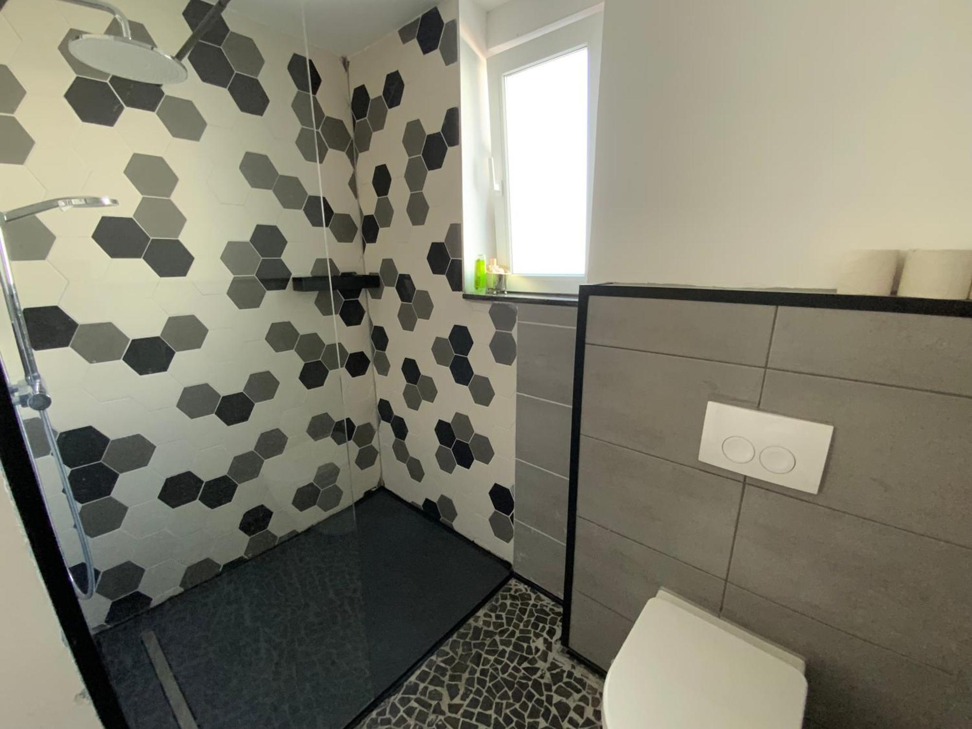 Well-Being In Eifel Apartment Nettersheim Bagian luar foto